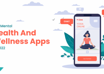 Top 6 AI Apps for Mental Health in 2024: A New Era of Digital Support ...