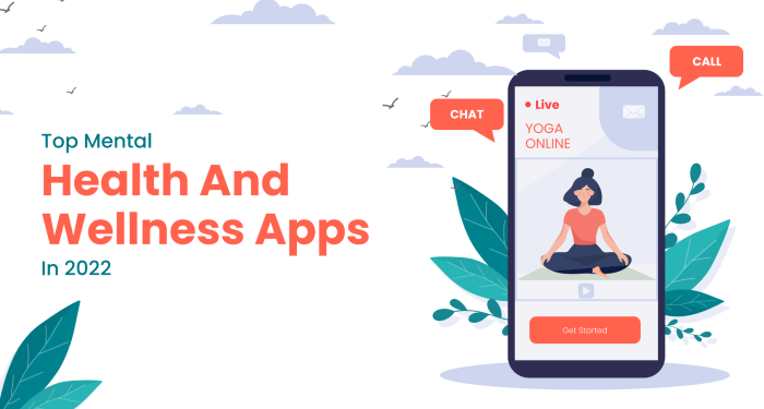 Top 6 AI Apps for Mental Health in 2024: A New Era of Digital Support ...