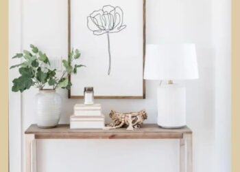 Minimalism and Mental Health | Is Minimal Causing Happiness?