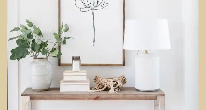 Minimalism and Mental Health | Is Minimal Causing Happiness?